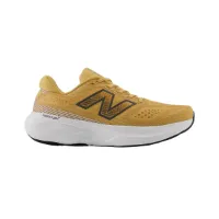 New Balance Fresh Foam X 880v15 Schuhe SS25 New Balance Fresh Foam X 880v15 Schuhe SS25