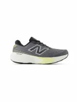 New Balance Fresh Foam X 880v15 Schuhe SS25 New Balance Fresh Foam X 880v15 Schuhe SS25