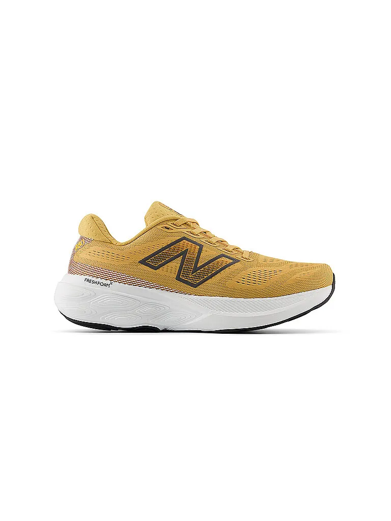 New Balance Fresh Foam X 880v15 Schuhe SS25 New Balance Fresh Foam X 880v15 Schuhe SS25