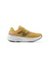 New Balance Fresh Foam X 880v15 Schuhe SS25