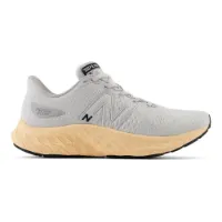 New Balance Fresh Foam X Evoz V3 Laufschuhe female