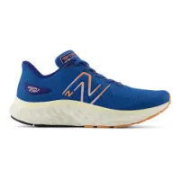 New Balance Fresh Foam X Evoz V3 Laufschuhe female