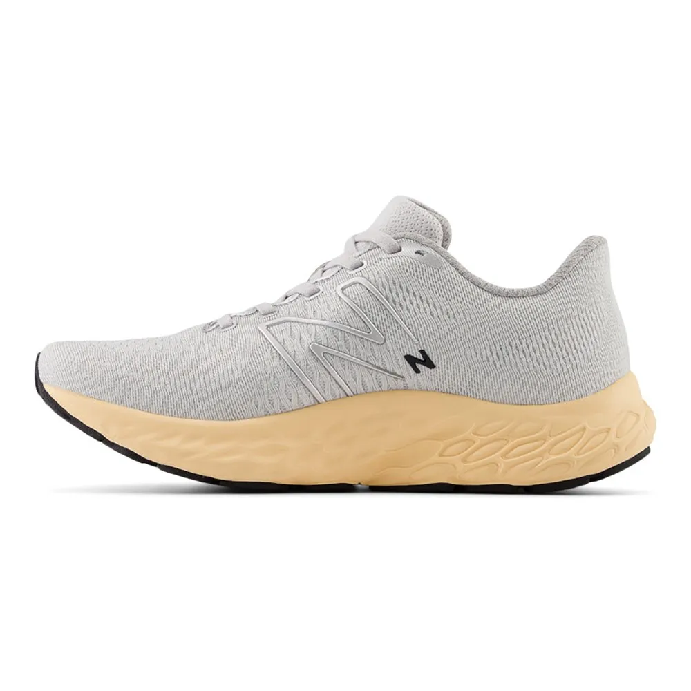 New Balance Fresh Foam X Evoz V3 Laufschuhe New Balance Fresh Foam X Evoz V3 Laufschuhe