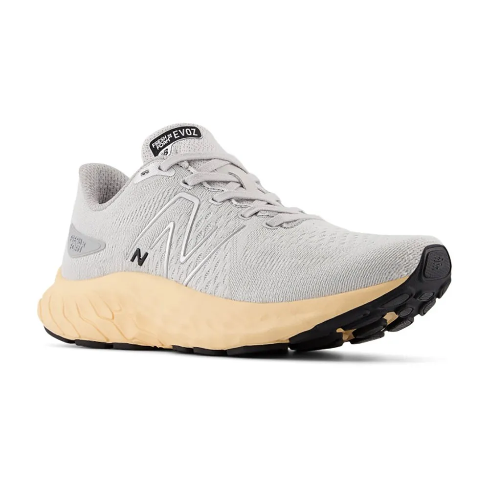 New Balance Fresh Foam X Evoz V3 Laufschuhe New Balance Fresh Foam X Evoz V3 Laufschuhe