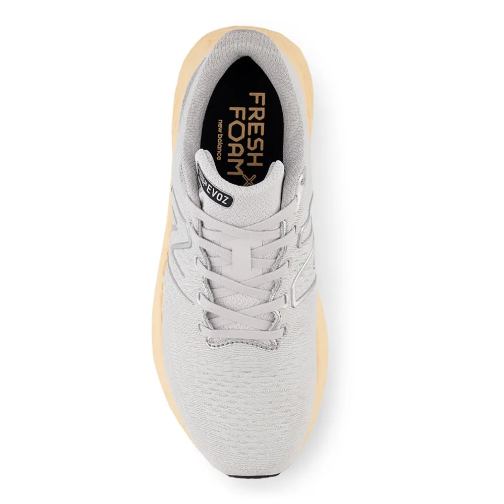 New Balance Fresh Foam X Evoz V3 Laufschuhe New Balance Fresh Foam X Evoz V3 Laufschuhe