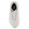New Balance Fresh Foam X Evoz V3 Laufschuhe