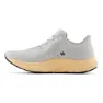 New Balance Fresh Foam X Evoz V3 Laufschuhe