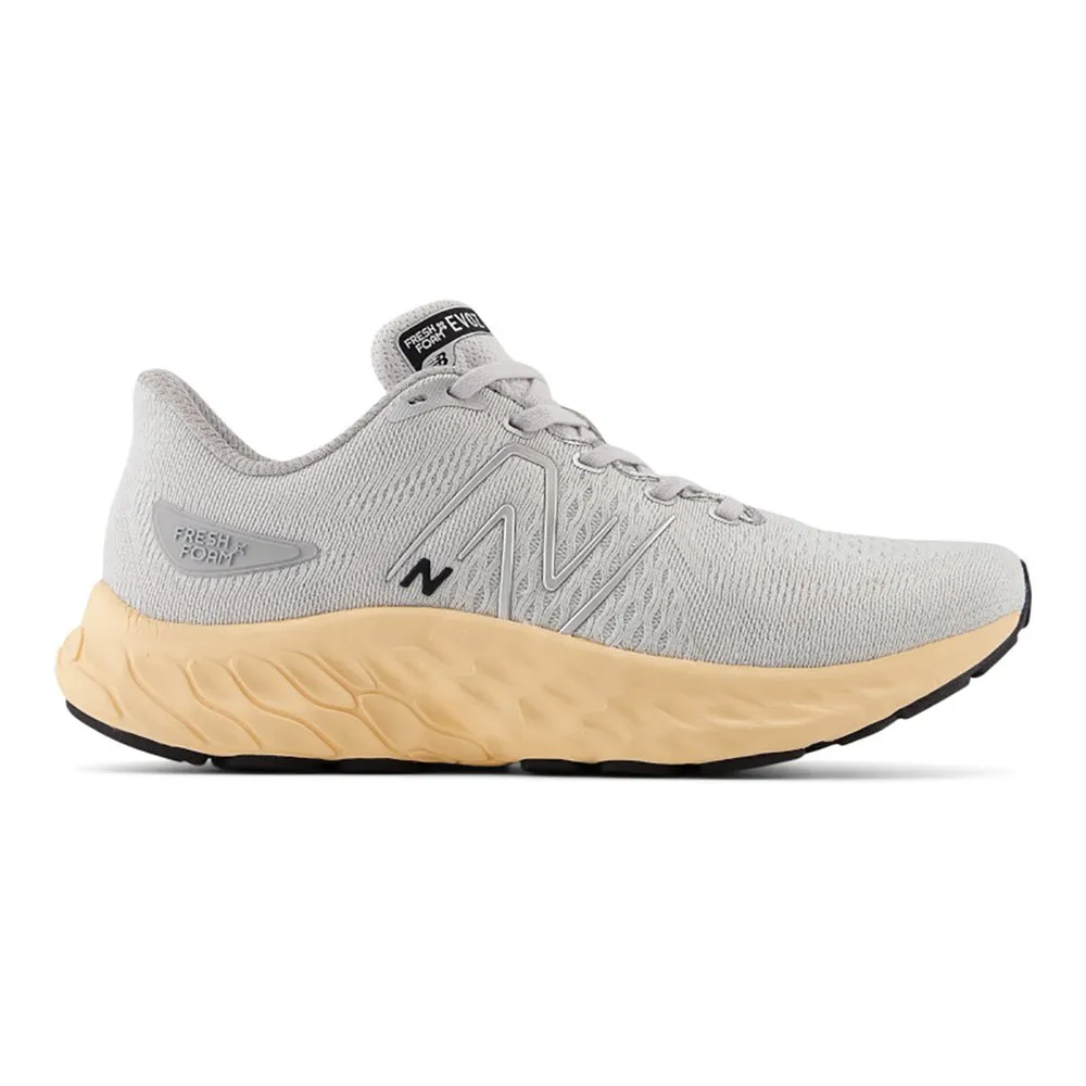 New Balance Fresh Foam X Evoz V3 Laufschuhe New Balance Fresh Foam X Evoz V3 Laufschuhe