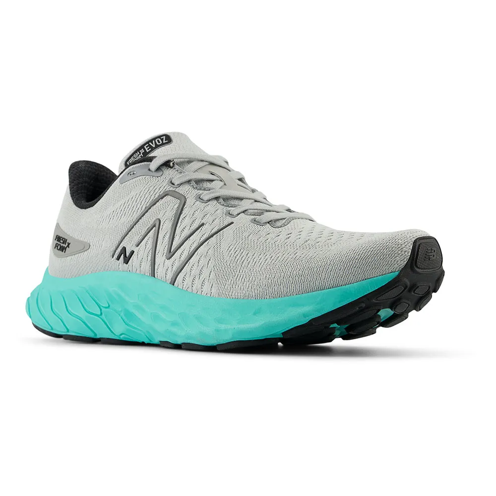 New Balance Fresh Foam X Evoz V3 Sportschuhe male New Balance Fresh Foam X Evoz V3 Sportschuhe male