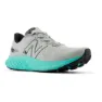New Balance Fresh Foam X Evoz V3 Sportschuhe male