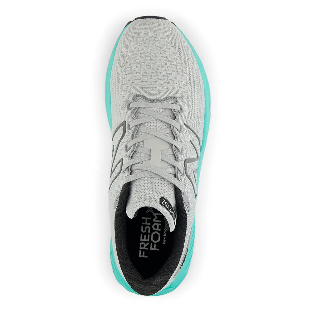 New Balance Fresh Foam X Evoz V3 Sportschuhe male New Balance Fresh Foam X Evoz V3 Sportschuhe male