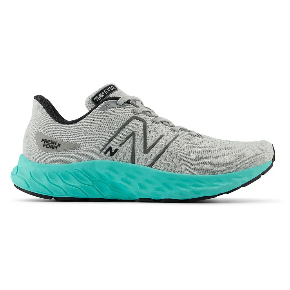 New Balance Fresh Foam X Evoz V3 Sportschuhe male New Balance Fresh Foam X Evoz V3 Sportschuhe male