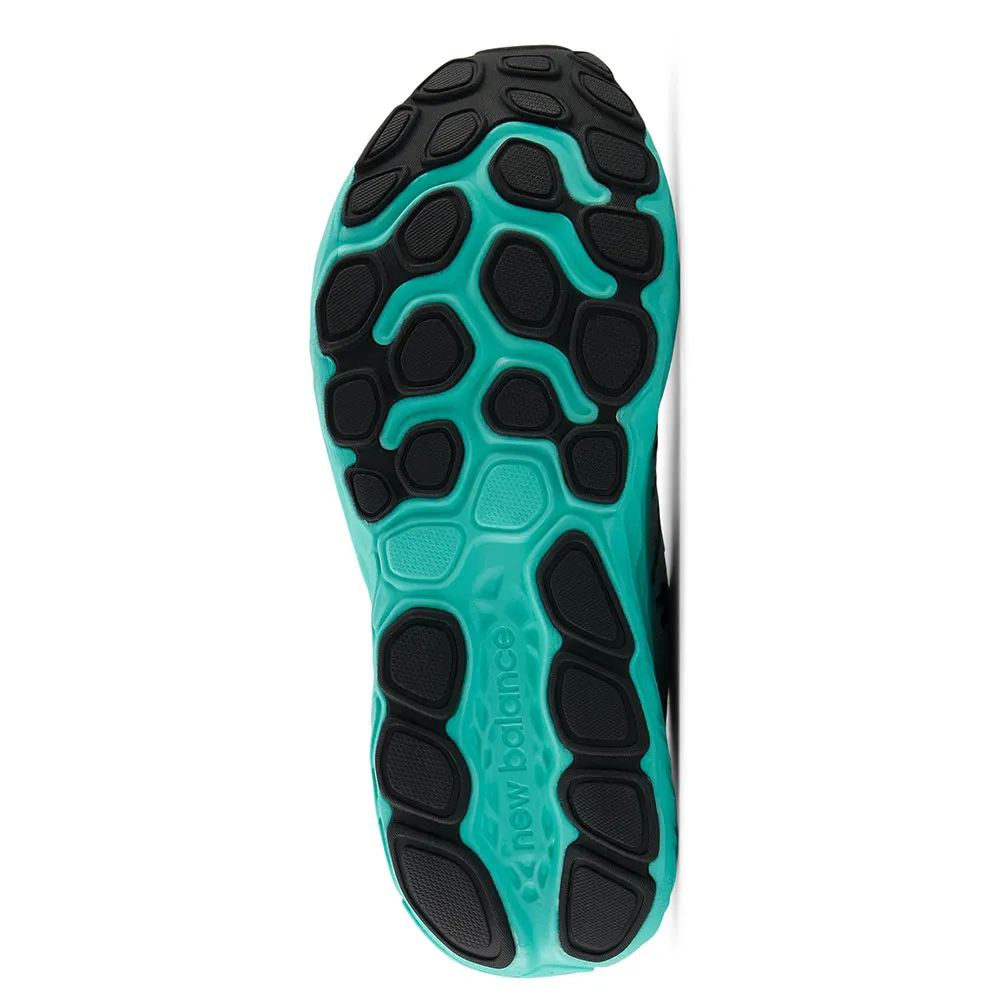 New Balance Fresh Foam X Evoz V3 Sportschuhe male New Balance Fresh Foam X Evoz V3 Sportschuhe male