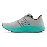 New Balance Fresh Foam X Evoz V3 Sportschuhe male