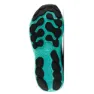 New Balance Fresh Foam X Evoz V3 Sportschuhe male