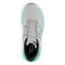 New Balance Fresh Foam X Evoz V3 Sportschuhe male