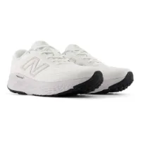 New Balance Fresh Foam X Evoz V4 Laufschuhe female