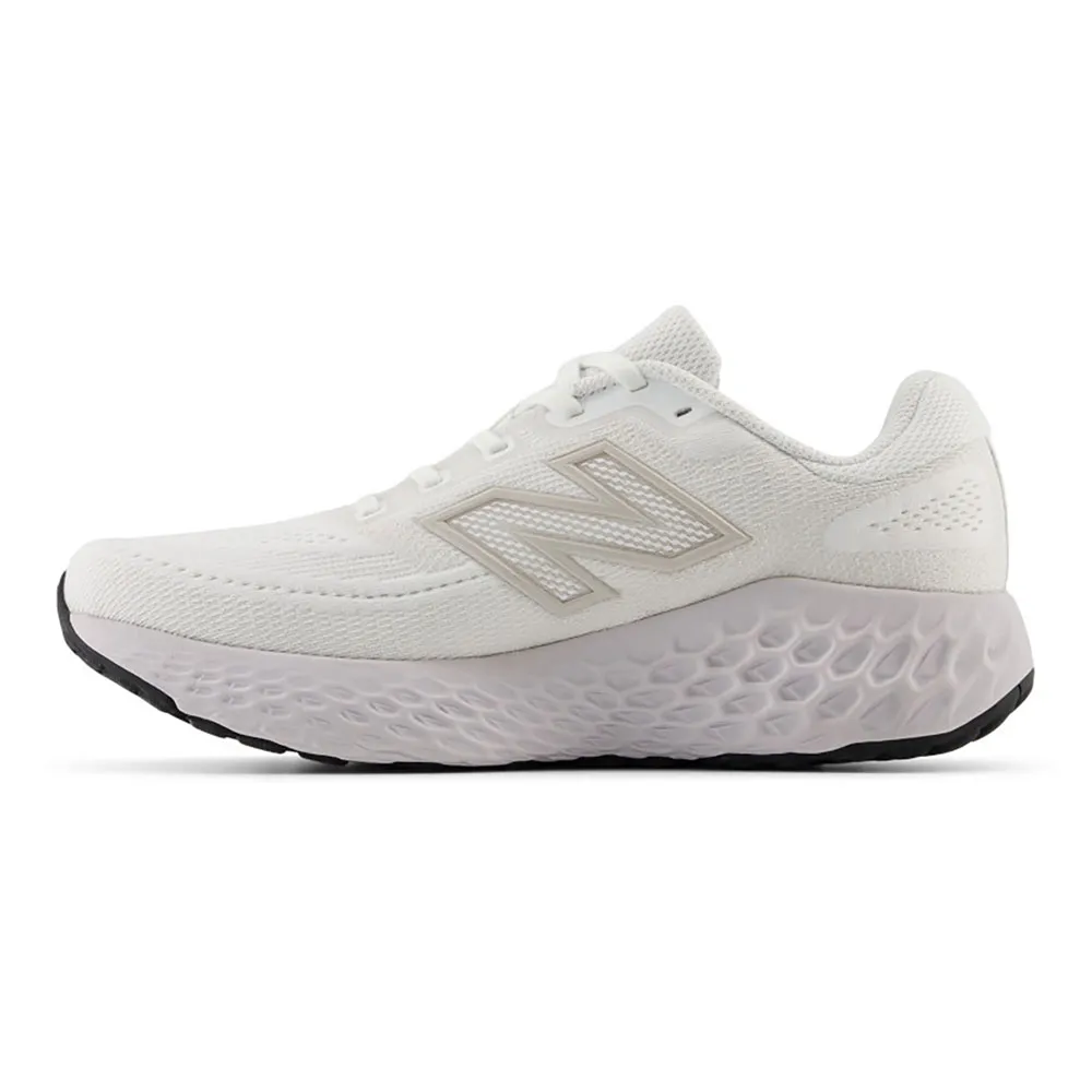 New Balance Fresh Foam X Evoz V4 Laufschuhe female