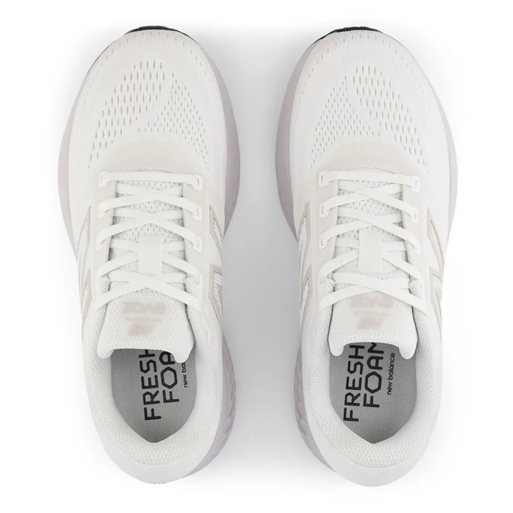 New Balance Fresh Foam X Evoz V4 Laufschuhe female