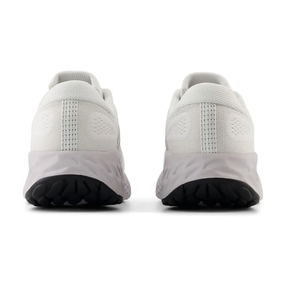 New Balance Fresh Foam X Evoz V4 Laufschuhe female