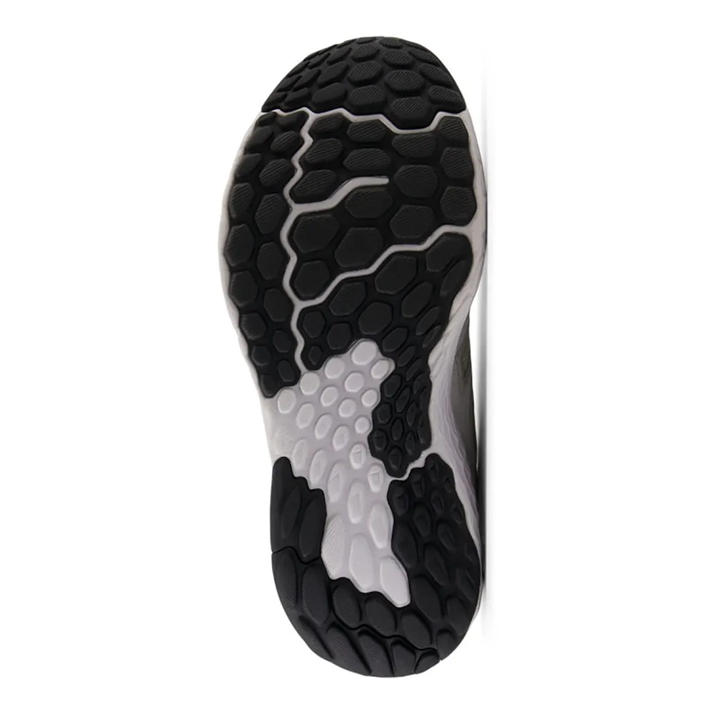 New Balance Fresh Foam X Evoz V4 Laufschuhe female