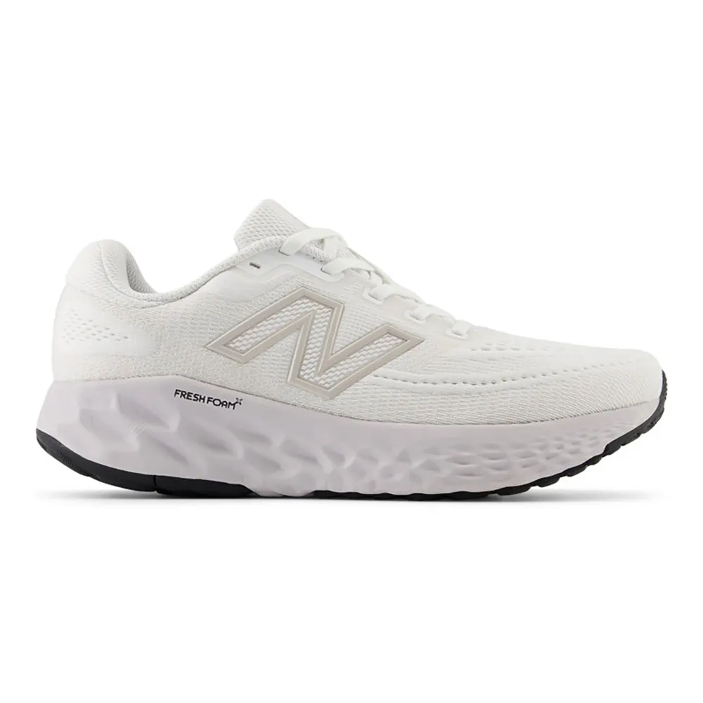 New Balance Fresh Foam X Evoz V4 Laufschuhe female