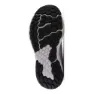 New Balance Fresh Foam X Evoz V4 Laufschuhe female