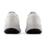 New Balance Fresh Foam X Evoz V4 Laufschuhe female
