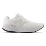New Balance Fresh Foam X Evoz V4 Laufschuhe female