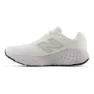 New Balance Fresh Foam X Evoz V4 Laufschuhe female