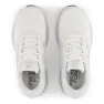 New Balance Fresh Foam X Evoz V4 Laufschuhe female