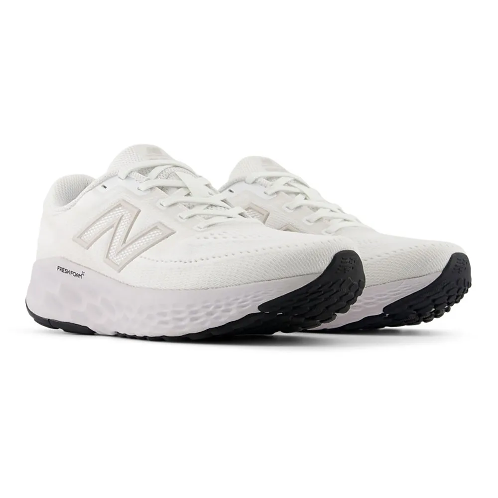 New Balance Fresh Foam X Evoz V4 Laufschuhe female