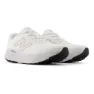 New Balance Fresh Foam X Evoz V4 Laufschuhe female