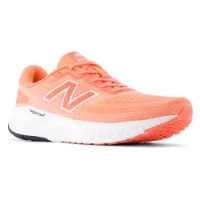 New Balance Fresh Foam X Evoz V4 Laufschuhe male New Balance Fresh Foam X Evoz V4 Laufschuhe male