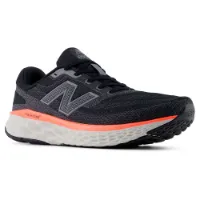 New Balance Fresh Foam X Evoz V4 Laufschuhe male New Balance Fresh Foam X Evoz V4 Laufschuhe male