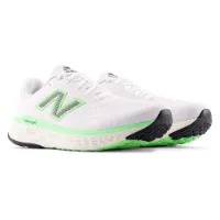 New Balance Fresh Foam X Evoz V4 Laufschuhe male