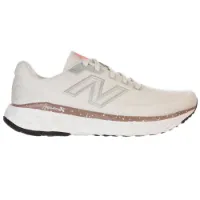 New Balance Fresh Foam X Evoz V4 Laufschuhe male New Balance Fresh Foam X Evoz V4 Laufschuhe male