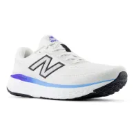 New Balance Fresh Foam X Evoz V4 Laufschuhe male New Balance Fresh Foam X Evoz V4 Laufschuhe male