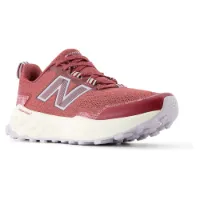 New Balance Fresh Foam X Garoe V2 Turnschuhe New Balance Fresh Foam X Garoe V2 Turnschuhe