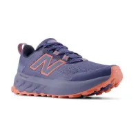New Balance Fresh Foam X Garoe V2 Turnschuhe SS25 New Balance Fresh Foam X Garoe V2 Turnschuhe SS25