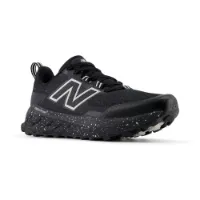 New Balance Fresh Foam X Garoe V2 Turnschuhe SS25 New Balance Fresh Foam X Garoe V2 Turnschuhe SS25