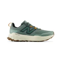 New Balance Fresh Foam X Garoe V2 Turnschuhe SS25 New Balance Fresh Foam X Garoe V2 Turnschuhe SS25