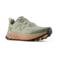 New Balance Fresh Foam X Garoe V2 Turnschuhe SS25