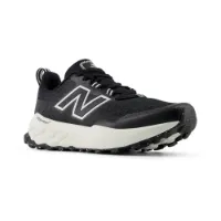 New Balance Fresh Foam X Garoe V2 Turnschuhe SS25