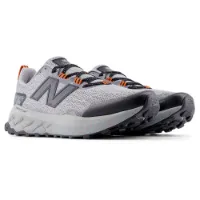 New Balance Fresh Foam X Garoe V2 Turnschuhe SS25 New Balance Fresh Foam X Garoe V2 Turnschuhe SS25