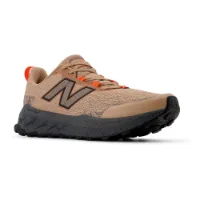 New Balance Fresh Foam X Garoe V2 Turnschuhe SS25