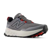 New Balance Fresh Foam X Garoe V2 Turnschuhe SS25 New Balance Fresh Foam X Garoe V2 Turnschuhe SS25