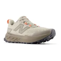 New Balance Fresh Foam X Garoe V2 Turnschuhe SS25