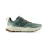 New Balance Fresh Foam X Garoe V2 Turnschuhe SS25
