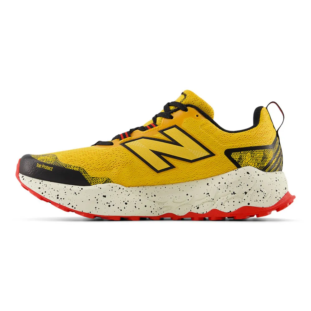 New Balance Fresh Foam X Garoe V2 Turnschuhe SS25 New Balance Fresh Foam X Garoe V2 Turnschuhe SS25